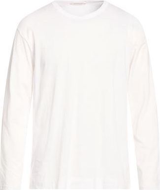 Bellwood TOPWEAR - T-shirts on YOOX.COM