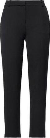 No Secrets World BOTTOMWEAR - Trousers sur YOOX.COM