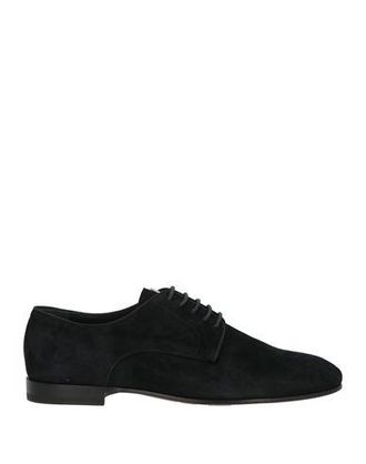 Giuseppe Zanotti CALZADO - Zapatos de cordones en YOOX.COM