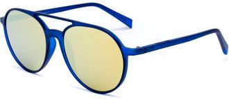 Italia Independent Acetate Sunglasses