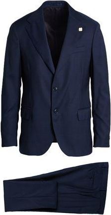Lardini Suits
