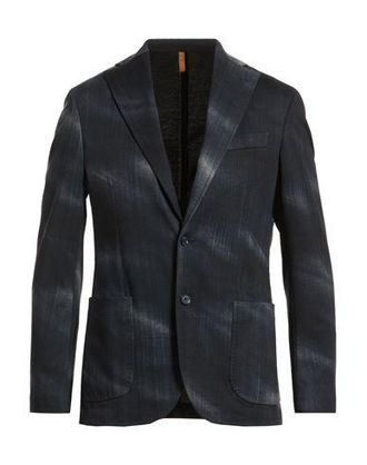 Gabardine SUITS and CO-ORDS - Blazers on YOOX.COM