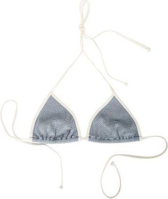 MC2 Saint Barth Mc2 Saint Barth | Leah String W - M/L