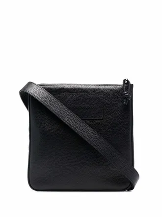 Giorgio Armani Crossbody Bags / Crossbody Purses − Sale: up