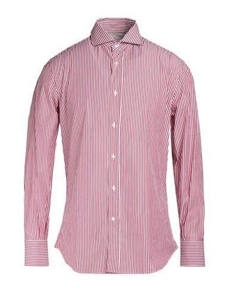 Sonrisa CAMISETAS Y TOPS - Camisas en YOOX.COM