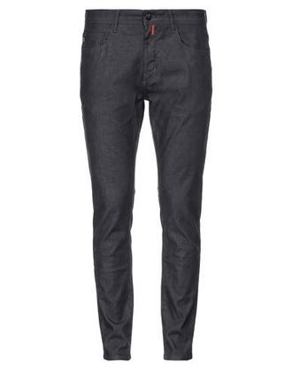 Sartoria Tramarossa BOTTOMWEAR - Trousers on YOOX.COM