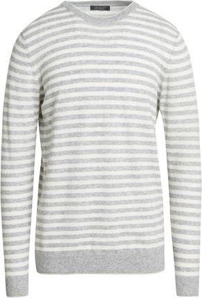 Aragona MAGLIERIA - Pullover su YOOX.COM