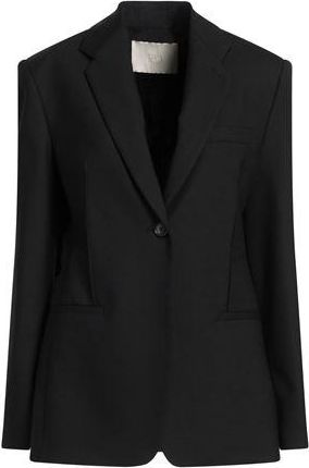 Tela COMPLETI E COORDINATI - Blazers su YOOX.COM