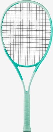 Head Tennisschläger Boom Team L