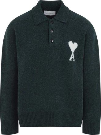 Ami Ami Adc Polo