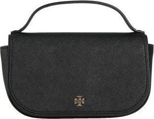 Tory Burch TASCHEN - Handtaschen auf YOOX.COM