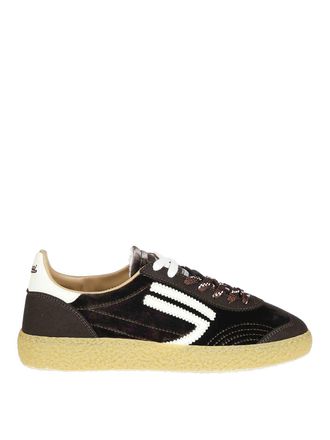 Puraai 601Xs Velvet