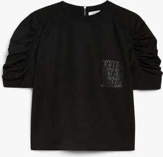Max Mara MANTIDE