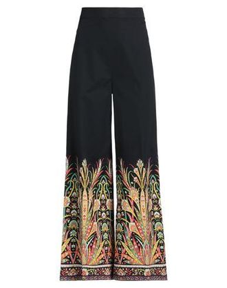 Etro Pants