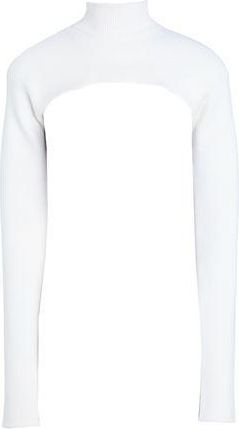 Tom Ford TOPWEAR - Shrugs sur YOOX.COM