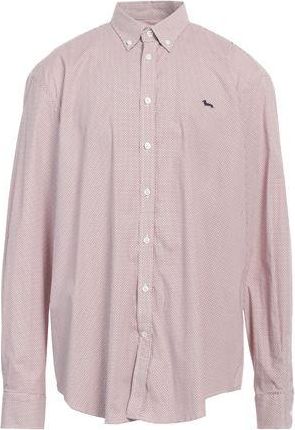 Harmont & Blaine CAMISETAS Y TOPS - Camisas en YOOX.COM