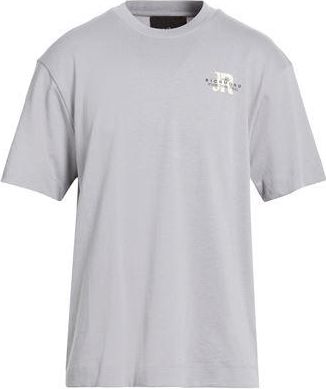 John Richmond TOPWEAR - T-shirts su YOOX.COM