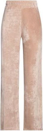 Hinnominate PARTES DE ABAJO - Pantalones en YOOX.COM