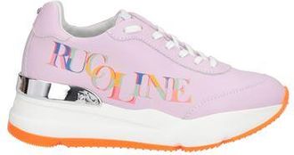 Ruco Line FOOTWEAR - Trainers sur YOOX.COM