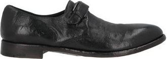 Alberto CALZATURE - Mocassini su YOOX.COM