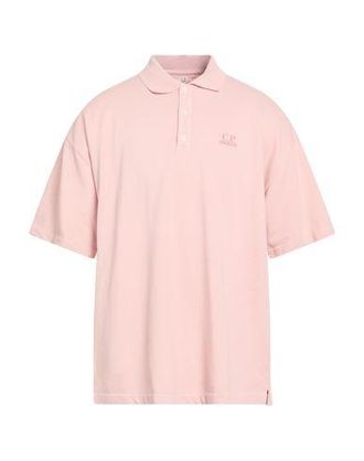 C.P. Company CAMISETAS Y TOPS - Polos en YOOX.COM