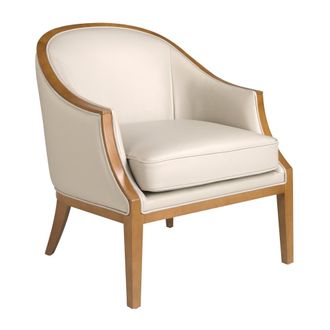 Angel Cerd&aacute; Sill&oacute;n piel arena