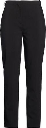 Patrizia Pepe BOTTOMWEAR - Pantaloni su YOOX.COM