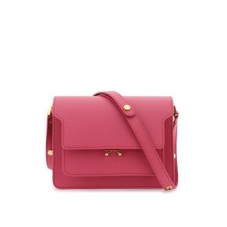 Marni Trunk Medium Bag