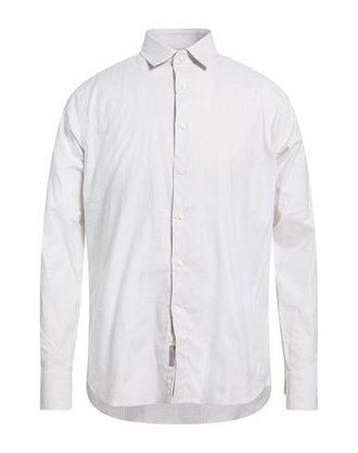 Canali TOPWEAR - Shirts on YOOX.COM