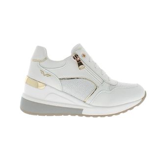 Armata Di Mare Donna, Scarpe, Bianco, 38 EU, new