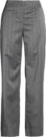 Purotatto PARTES DE ABAJO - Pantalones en YOOX.COM