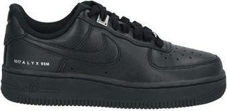 Nike FOOTWEAR - Trainers sur YOOX.COM