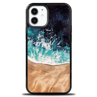 OEM Funda Bewood Unique Para Iphone 12 Mini - Dream Island
