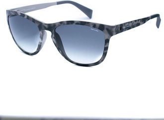 Italia Independent Acetate Sunglasses