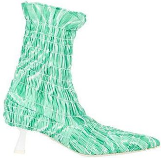 Amy Crookes FOOTWEAR - Ankle boots on YOOX.COM