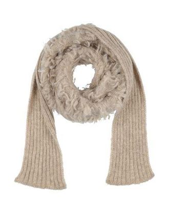 Gentryportofino Scarves