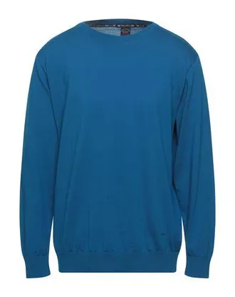 Paul & Shark KNITWEAR - Jumpers on YOOX.COM