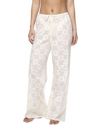 L*Space L*Space Lily Pant