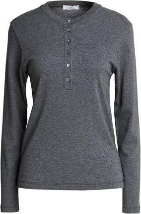 Daniele Fiesoli TOPWEAR - T-shirts su YOOX.COM