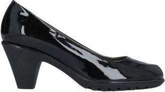 Hogan FOOTWEAR - Pumps sur YOOX.COM