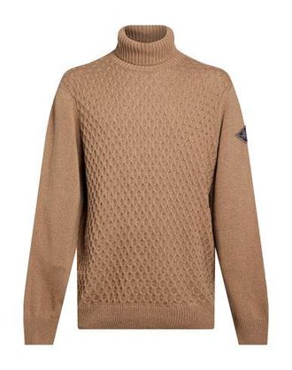 Roy Rogers PRENDAS DE PUNTO - Cuello alto en YOOX.COM