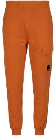 C.P. Company BOTTOMWEAR - Pantaloni su YOOX.COM