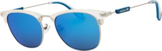 adidas Adidas Or0083 Sunglasses