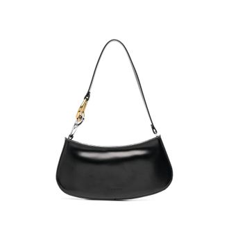 Staud Small Ollie Shoulder Bag