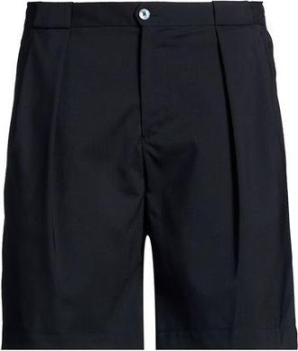 BRIGLIA 1949 BOTTOMWEAR - Shorts e bermuda su YOOX.COM