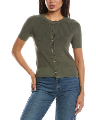 Rag & Bone Plaza Cardigan