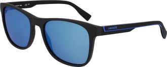 Lacoste L6031S 56 002 Zonnebril