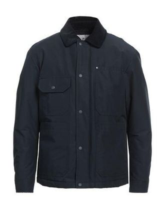 Woolrich Jackets