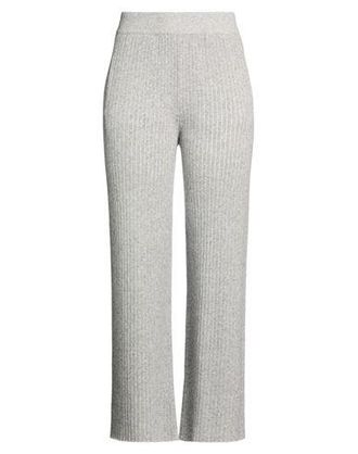 Eleventy BOTTOMWEAR - Trousers sur YOOX.COM