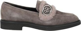 Cerruti CALZATURE - Mocassini su YOOX.COM